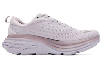 (WMNS) Bondi 8 ‚Lilac Marble‘
