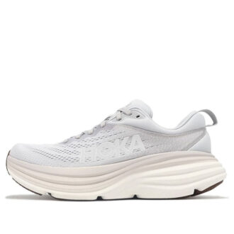 (WMNS) Bondi 8 „Lunar Rock Nimbus Cloud“