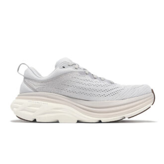 (WMNS) Bondi 8 „Lunar Rock Nimbus Cloud“