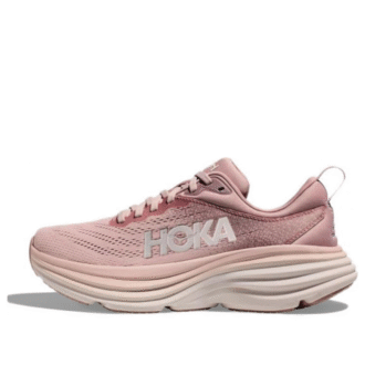 (WMNS) Bondi 8 ‚Pale Mauve‘
