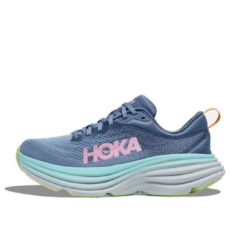(WMNS) Bondi 8 ‚Shadow Dusk‘