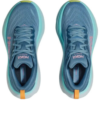 (WMNS) Bondi 8 ‚Shadow Dusk‘