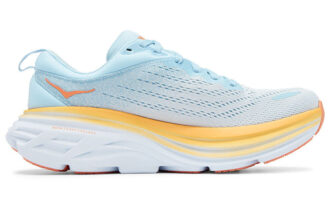 (WMNS) Bondi 8 „Sommerlied“