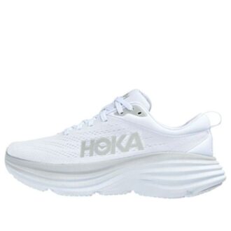 (WMNS) Bondi 8 ‚Weiß‘