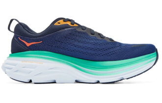 (WMNS) Bondi 8 „Weltraum“