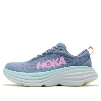 (WMNS) Bondi 8 Wide ‚Shadow Dusk‘ (WMNS) Bondi 8 Wide ‚Shadow Dusk‘