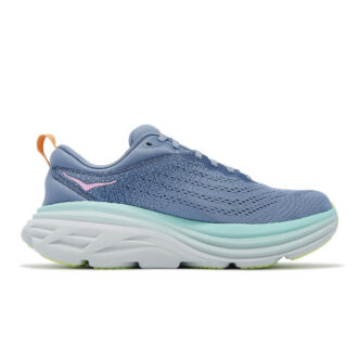 (WMNS) Bondi 8 Wide ‚Shadow Dusk‘ (WMNS) Bondi 8 Wide ‚Shadow Dusk‘