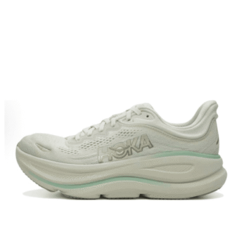 (WMNS) Bondi 9 „Trüffelsalz-Seeglas“ (WMNS) Bondi 9 „Trüffelsalz-Seeglas“