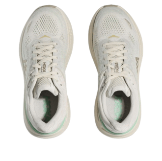 (WMNS) Bondi 9 „Trüffelsalz-Seeglas“ (WMNS) Bondi 9 „Trüffelsalz-Seeglas“