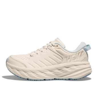 (WMNS) Bondi SR Alabaster Overcast‘
