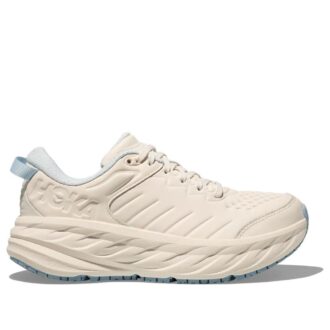 (WMNS) Bondi SR Alabaster Overcast‘