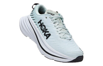 (WMNS) Bondi X ‚Blue Glass‘