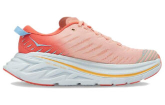 (WMNS) Bondi X ‚Camellia Peach Parfait‘
