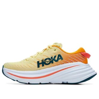 (WMNS) Bondi X ‚Yellow Pear‘