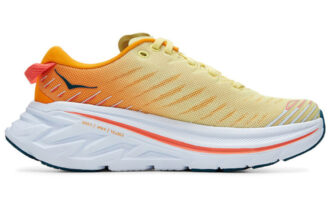 (WMNS) Bondi X ‚Yellow Pear‘