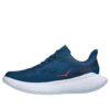 (WMNS) Carbon X 2 ‚Blue Orange‘ (WMNS) Carbon X 2 ‚Blue Orange‘