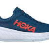 (WMNS) Carbon X 2 ‚Blue Orange‘ (WMNS) Carbon X 2 ‚Blue Orange‘