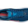 (WMNS) Carbon X 2 ‚Blue Orange‘ (WMNS) Carbon X 2 ‚Blue Orange‘