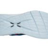 (WMNS) Carbon X 2 ‚Blue Orange‘ (WMNS) Carbon X 2 ‚Blue Orange‘