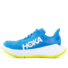 (WMNS) Carbon X 2 ‚Diva Blue Citrus‘