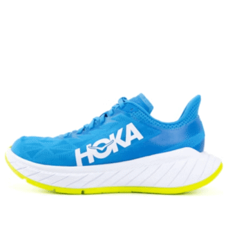 (WMNS) Carbon X 2 ‚Diva Blue Citrus‘