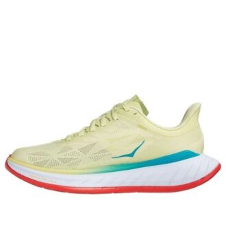 (WMNS) Carbon X 2 ‚Gelb Blau Rot‘