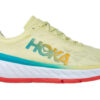 (WMNS) Carbon X 2 ‚Gelb Blau Rot‘ (WMNS) Carbon X 2 ‚Gelb Blau Rot‘