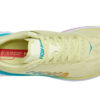 (WMNS) Carbon X 2 ‚Gelb Blau Rot‘ (WMNS) Carbon X 2 ‚Gelb Blau Rot‘