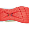 (WMNS) Carbon X 2 ‚Gelb Blau Rot‘ (WMNS) Carbon X 2 ‚Gelb Blau Rot‘