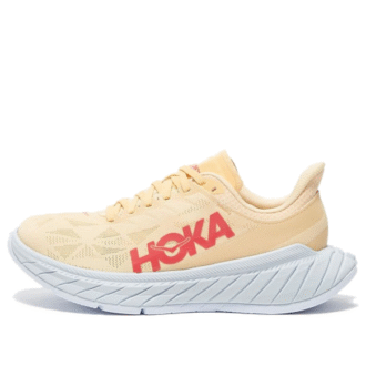 (WMNS) Carbon X 2 ‚Impala Paradise Pink‘