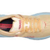 (WMNS) Carbon X 2 ‚Impala Paradise Pink‘