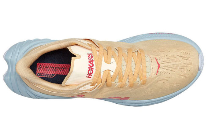 (WMNS) Carbon X 2 ‚Impala Paradise Pink‘