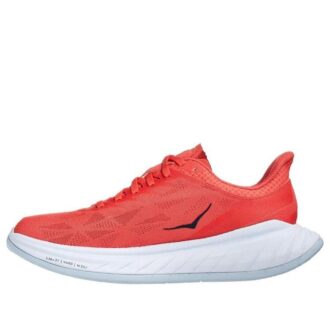 (WMNS) Carbon X 2 ‚Rot Weiß‘