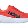 (WMNS) Carbon X 2 ‚Rot Weiß‘ (WMNS) Carbon X 2 ‚Rot Weiß‘