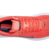 (WMNS) Carbon X 2 ‚Rot Weiß‘ (WMNS) Carbon X 2 ‚Rot Weiß‘
