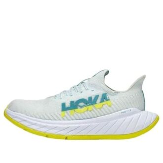 (WMNS) Carbon X 3 ‚Billowing Sail Evening Primrose‘