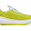 (WMNS) Carbon X 3 ‚Billowing Sail Evening Primrose‘