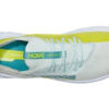 (WMNS) Carbon X 3 ‚Billowing Sail Evening Primrose‘