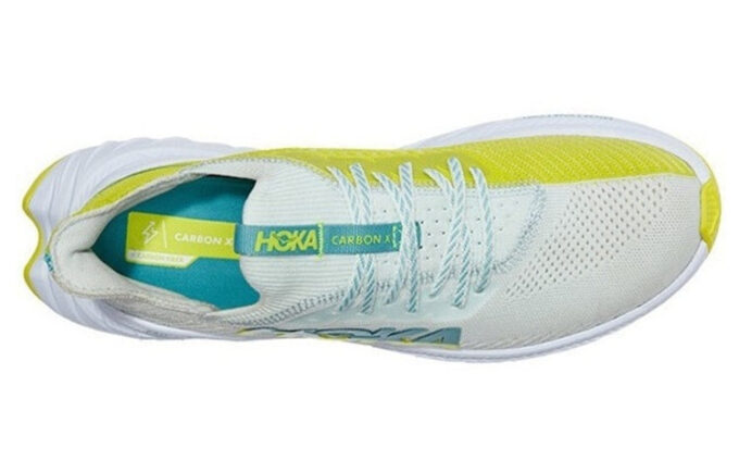(WMNS) Carbon X 3 ‚Billowing Sail Evening Primrose‘