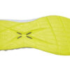 (WMNS) Carbon X 3 ‚Billowing Sail Evening Primrose‘
