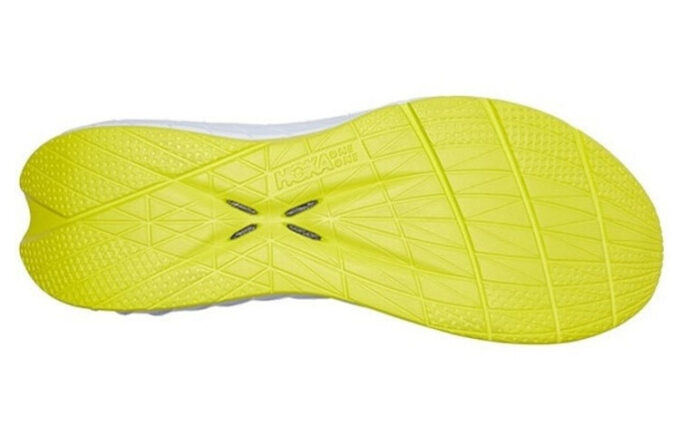 (WMNS) Carbon X 3 ‚Billowing Sail Evening Primrose‘