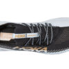 (WMNS) Carbon X 3 ‚Black Peach‘