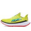 (WMNS) Carbon X 3 ‚Evening Primrose Scuba Blue‘