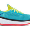 (WMNS) Carbon X 3 ‚Evening Primrose Scuba Blue‘
