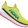 (WMNS) Carbon X 3 ‚Evening Primrose Scuba Blue‘