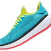 (WMNS) Carbon X 3 ‚Evening Primrose Scuba Blue‘