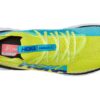 (WMNS) Carbon X 3 ‚Evening Primrose Scuba Blue‘