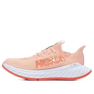 (WMNS) Carbon X 3 ‚Pfirsichparfait‘