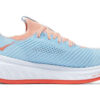 (WMNS) Carbon X 3 ‚Pfirsichparfait‘