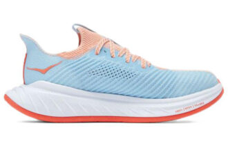 (WMNS) Carbon X 3 ‚Pfirsichparfait‘